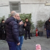 La morte di Carnevale e Rurece Mise  -17/2/2026- 